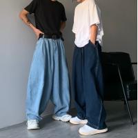 cms/erpbt/backend/web/uploads/erp/collection/images/Men Clothes/YANGJI/EN0148501/img_b/EN0148501_img_b_1